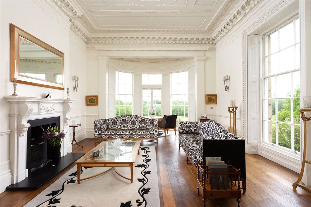 Additional image 4 of 8 bed detached house for saleThorner Lane, Scarcroft, Leeds LS14