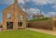 Additional image 4 of Somerbrook, Great Somerford, SN15