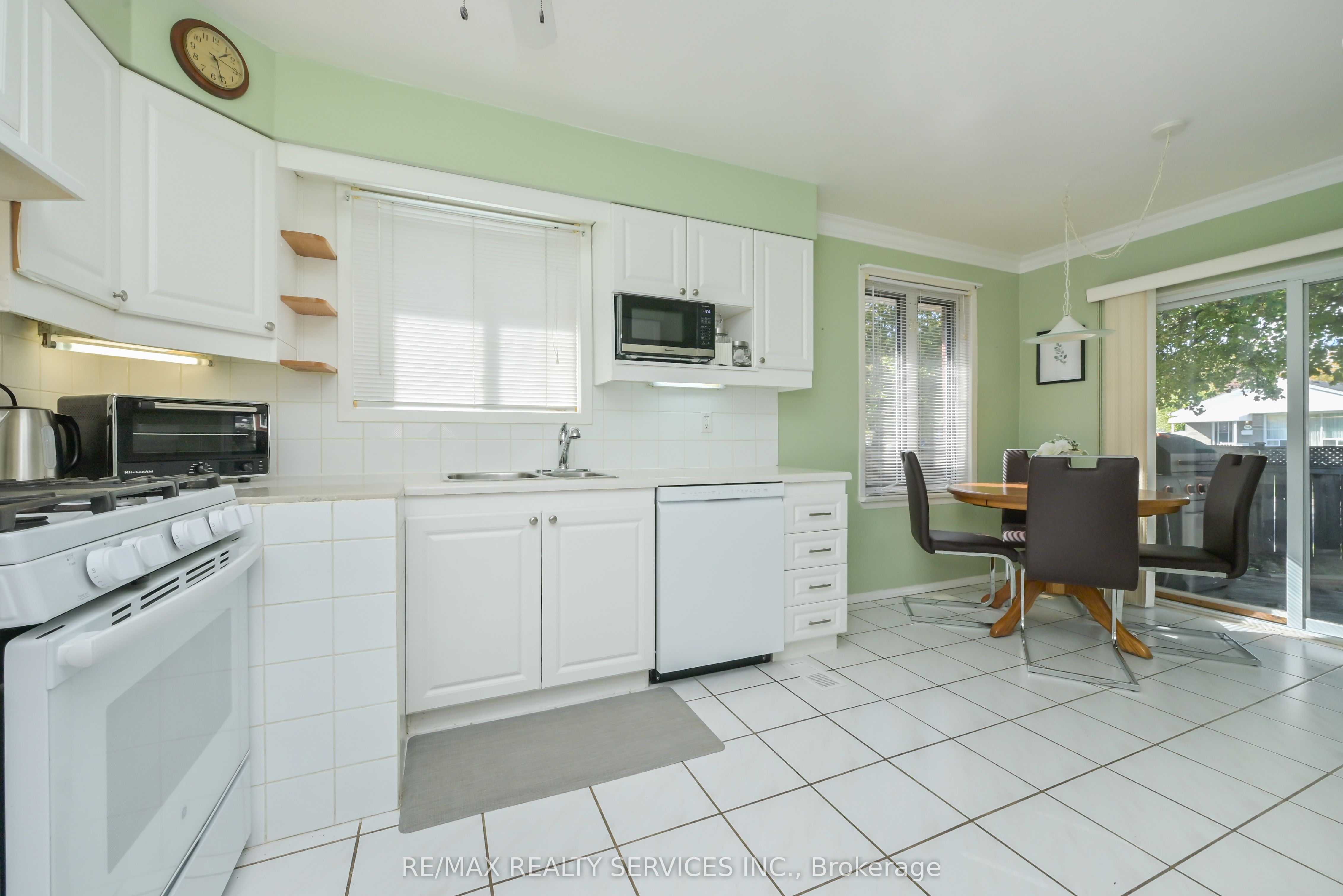 Additional image 5 of 31 Brisco Street, Brampton, ON, L6V 1X1