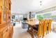 Additional image 5 of Callerton Court, Ponteland NE20