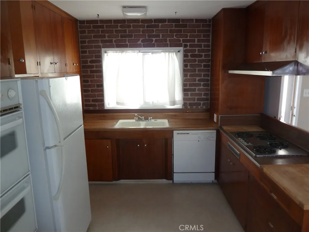 Additional image 14 of 518 Palm Drive, Hermosa Beach, CA 90254