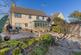 Additional image 29 of Lea, Malmesbury, SN16