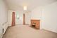 Additional image 2 of Burnthurst Crescent, Shirley, Solihull, West Midlands, B90