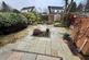 Additional image 8 of Tanworth Lane, Shirley, Solihull