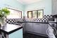 Additional image 13 of Fairfield Drive, Oulton, Suffolk