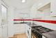 Additional image 7 of Henley Grove, Thornaby, Stockton-On-Tees