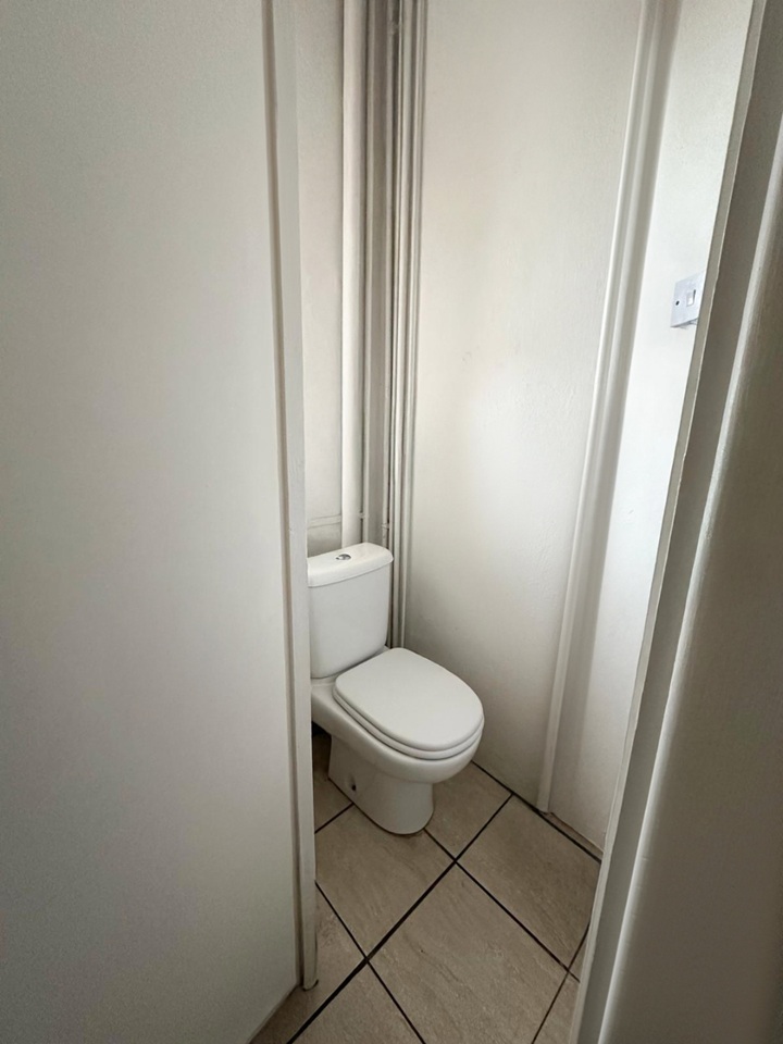 Additional image 6 of Room in a Shared Flat, Beautiful Double Room In Nine Elms/W, SW8, N1 7GU