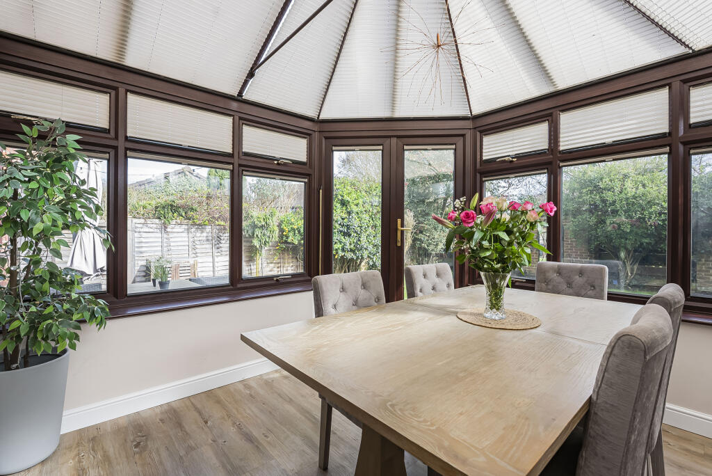 Additional image 11 of Somersham, Welwyn Garden City, Hertfordshire, AL7