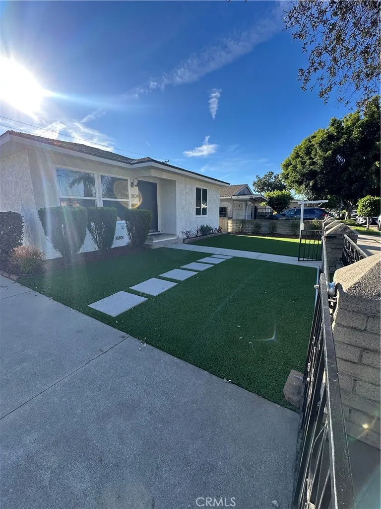Additional image 43 of 3634 Caspian Ave, Long Beach, CA 90810