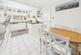 Additional image 3 of Pulford Drive, Thurnby, Leicestershire