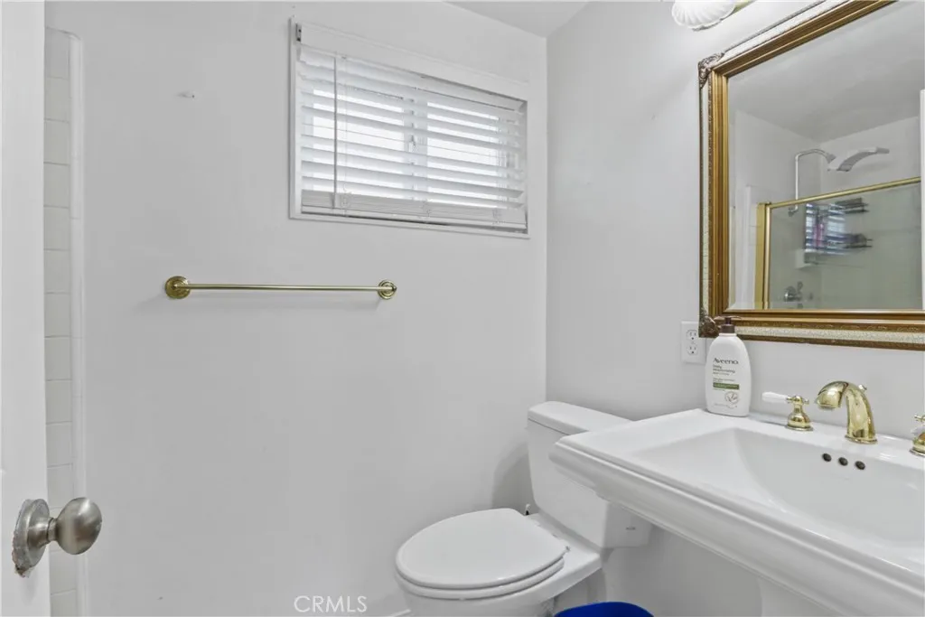 Additional image 25 of 1002 Fernrest Dr, Harbor City, CA 90710