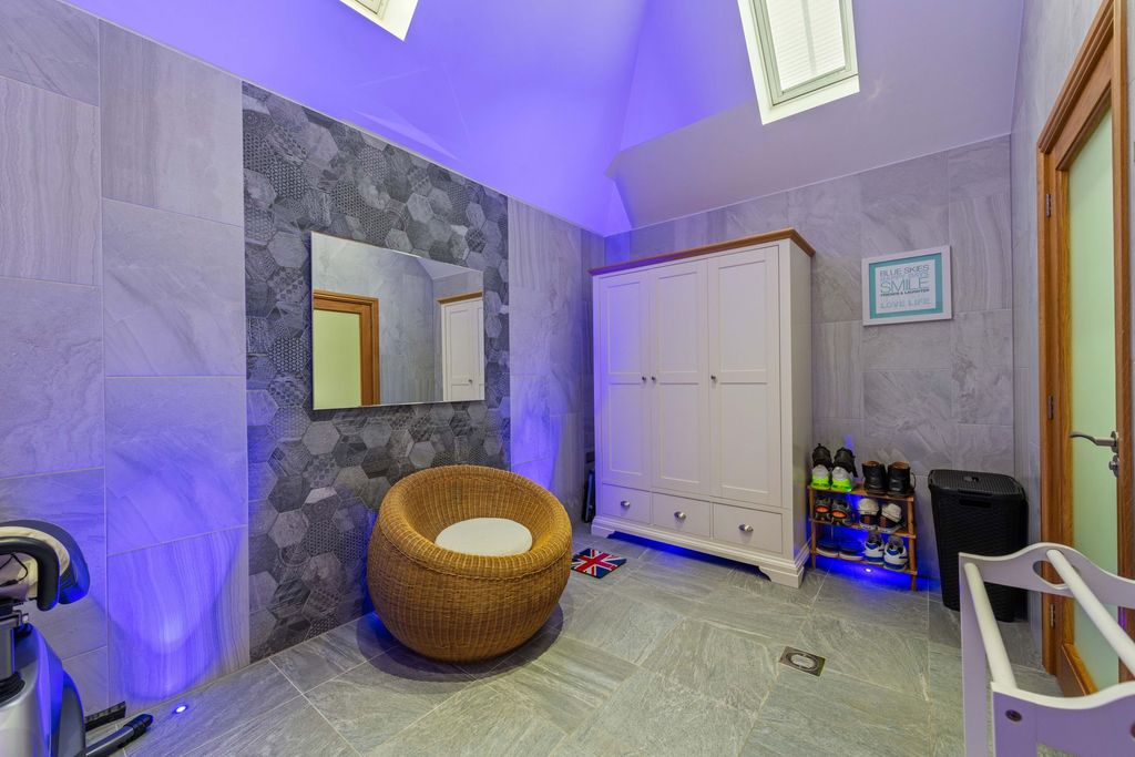Additional image 36 of 6 bed detached house for saleWythes Lane, Fishtoft PE21