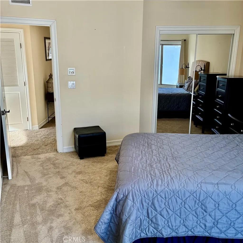 Additional image 3 of 100 Paseo De La Playa, Redondo Beach, CA 90277