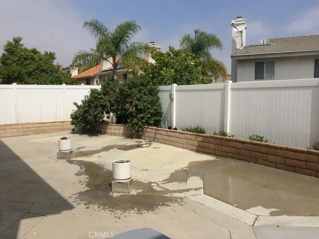 Additional image 52 of 2196 Rancho Hills Drive, Chino Hills, CA 91709