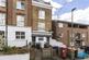 Additional image 11 of Sydney Road, London, N10