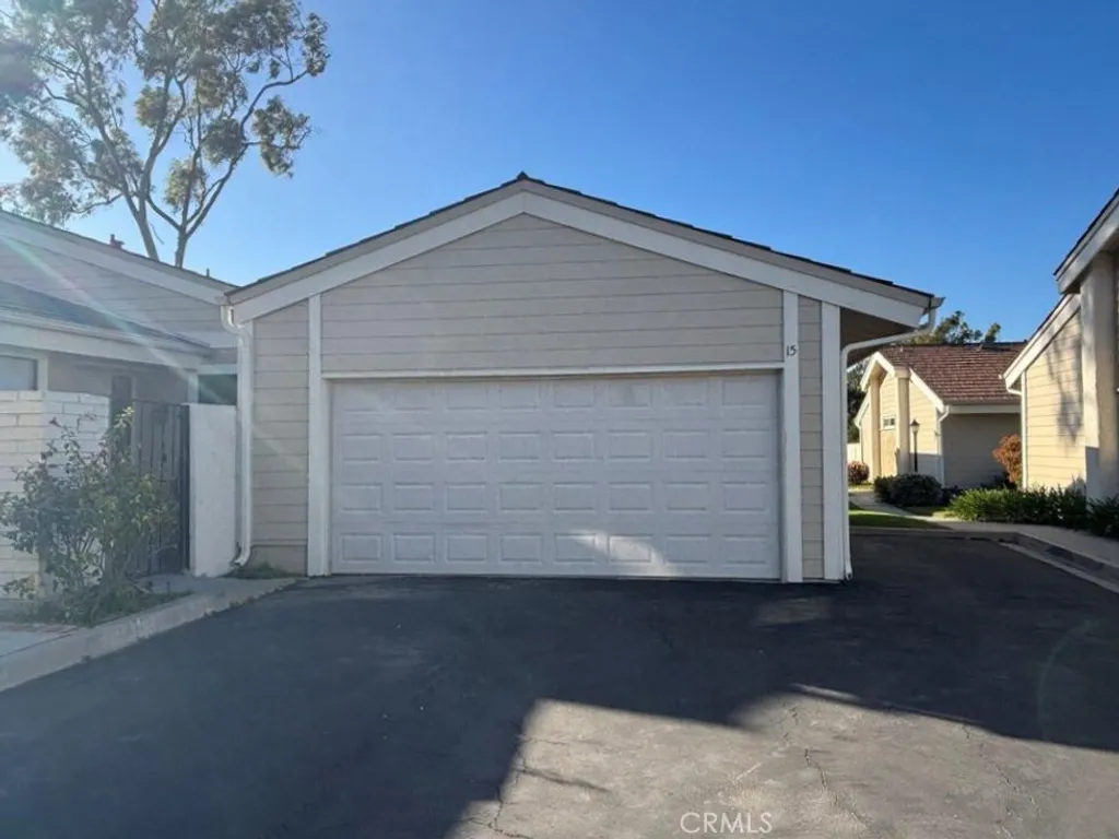 Additional image 3 of 15 Driftwood, Irvine, CA 92604