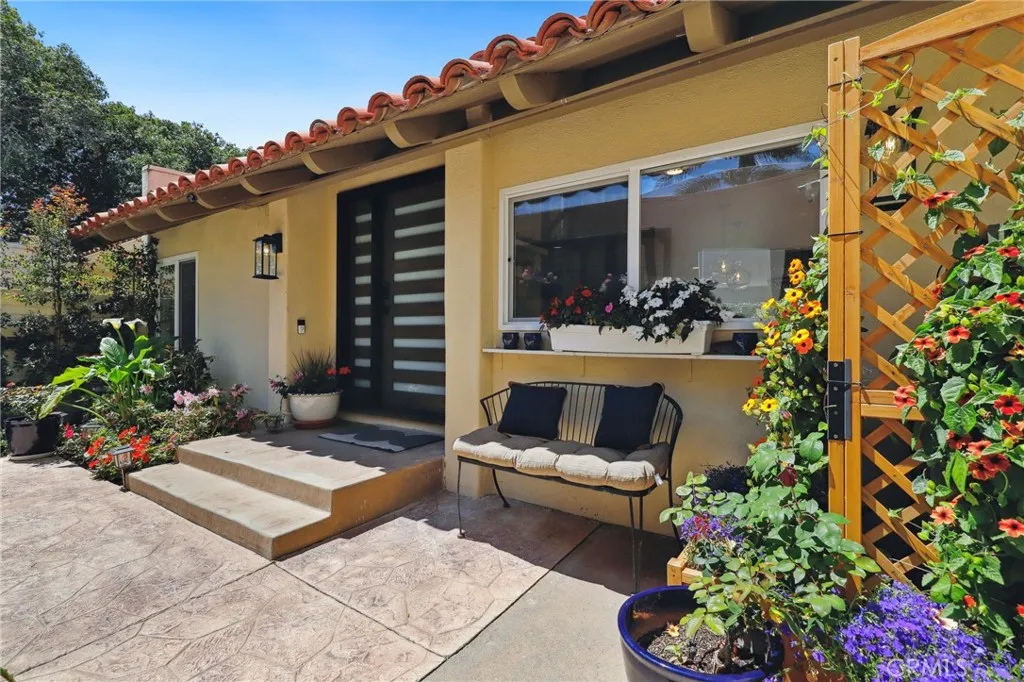Additional image 33 of 2425 Vista Hogar, Newport Beach, CA 92660