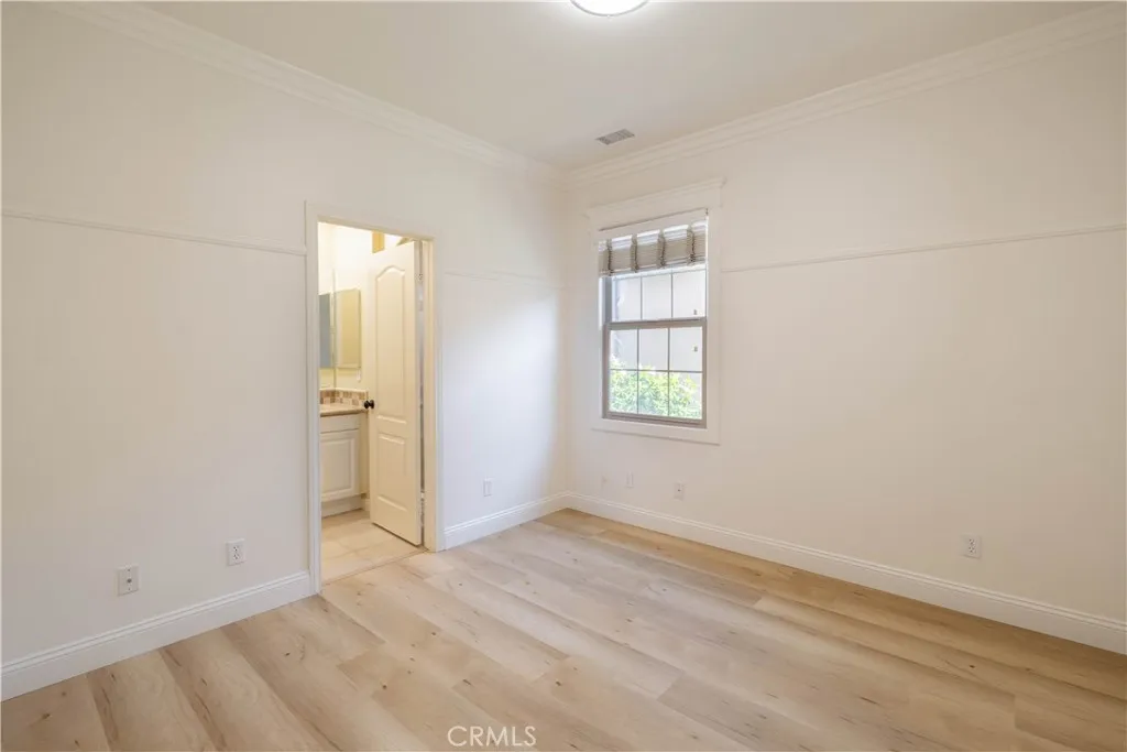 Additional image 77 of 39 Conservancy, Irvine, CA 92618