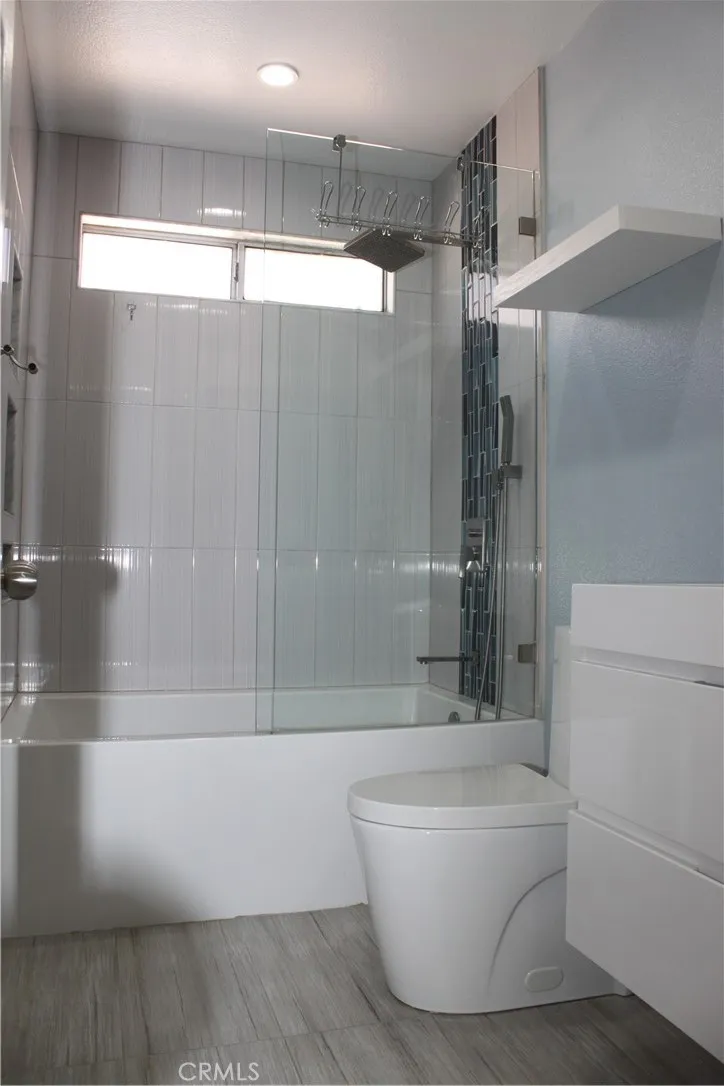 Additional image 59 of 25806 Browning Pl, Stevenson Ranch, CA 91381