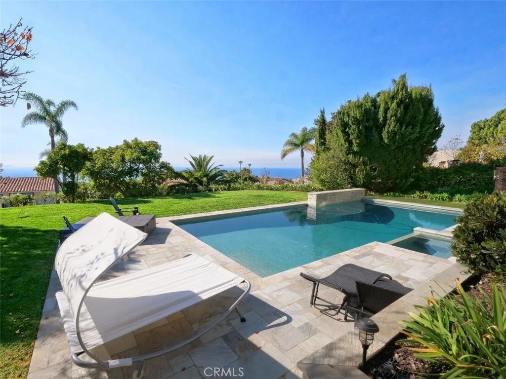 Additional image 34 of 1356 Via Romero, Palos Verdes Estates, CA 90274