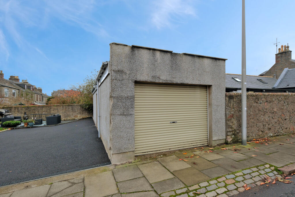 Additional image 39 of 146 Broomhill Road, Broomhill, Aberdeen, AB10