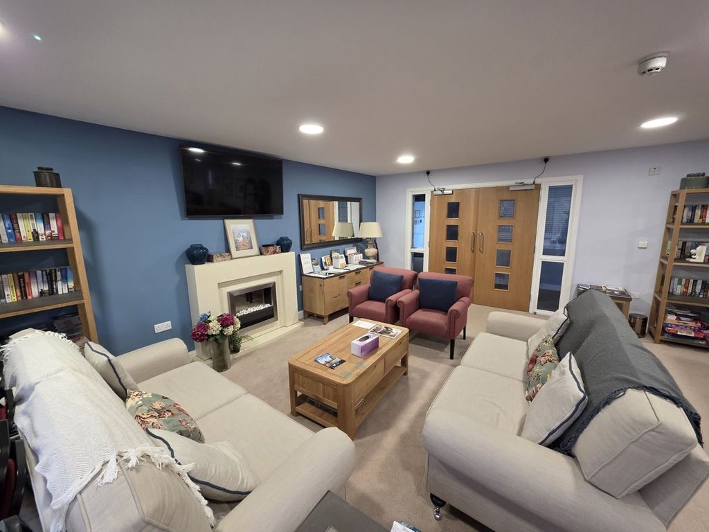 Additional image 14 of 1 bed property for saleMonmouth Road, Abergavenny NP7