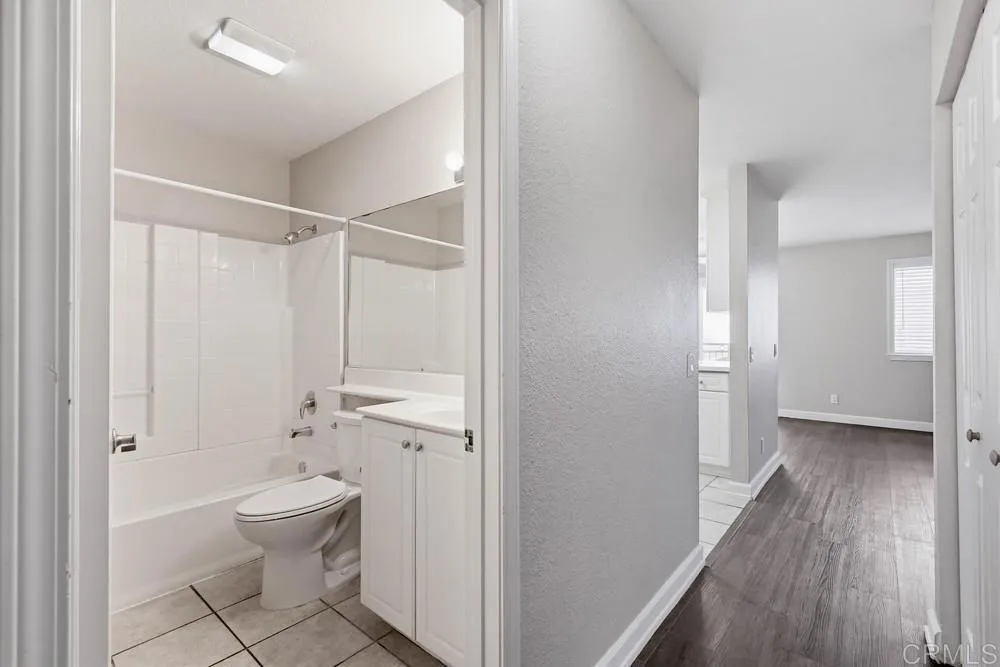 Additional image 69 of 1025 Estes Street Unit 14, El Cajon, CA 92020