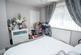 Additional image 16 of Redruth Road, Liverpool L11