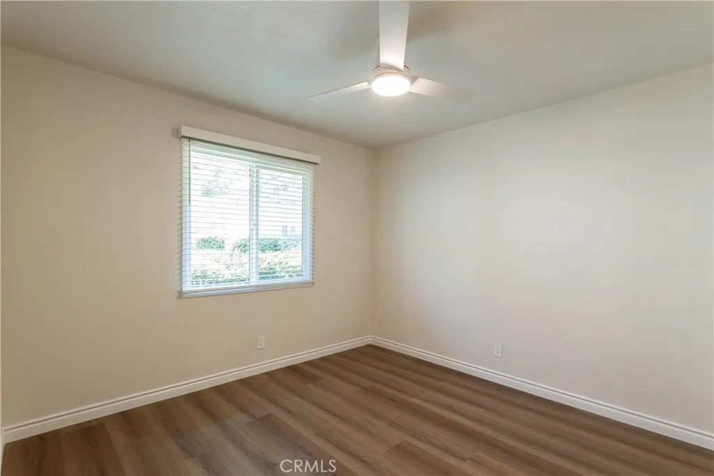 Additional image 34 of 1741 Tustin Avenue Unit 10C, Costa Mesa, CA 92627