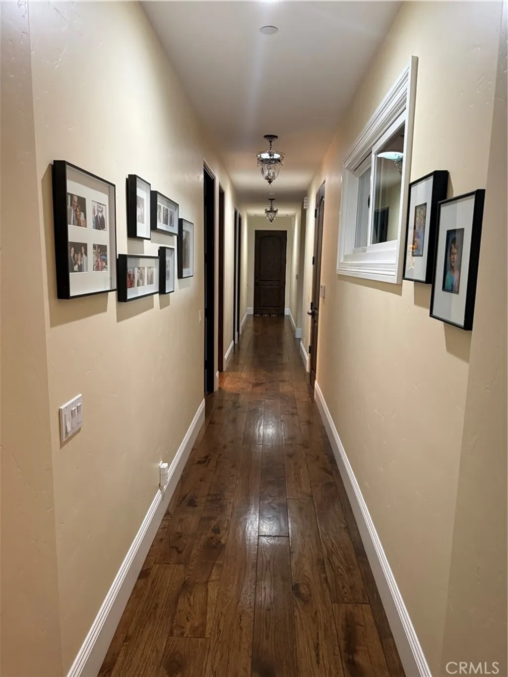 Additional image 10 of 707 12th St, Huntington Beach, CA 92648