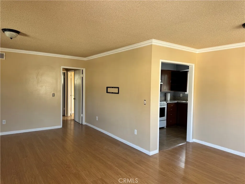 Additional image 9 of 3818 Ferndale Avenue, San Bernardino, CA 92404