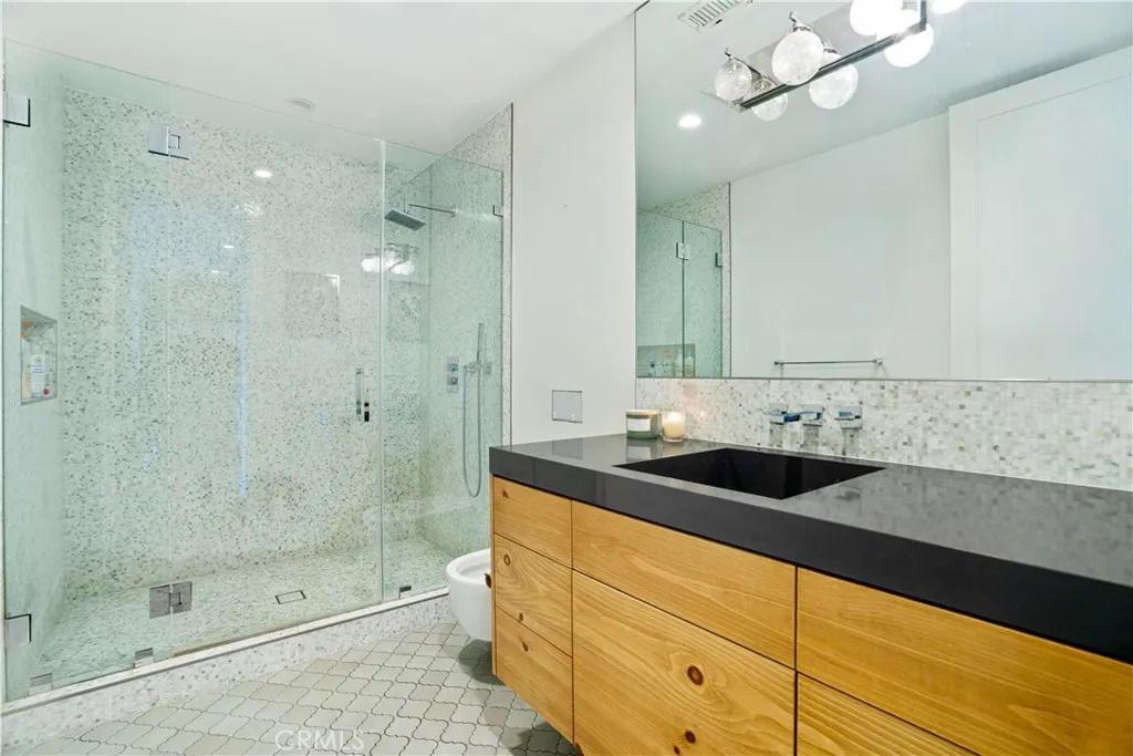 Additional image 22 of 11308 Dona Teresa Drive, Studio City, CA 91604