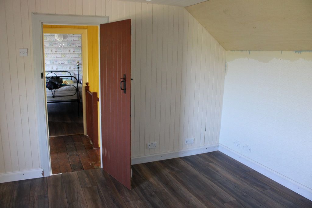 Additional image 10 of 2 bed farm for salePapa Stour, Shetland ZE2