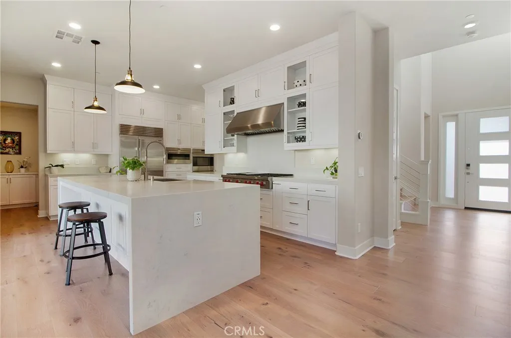 Additional image 12 of 57 Sagan Way, Irvine, CA 92618