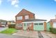 Additional image 15 of Oaks Drive, Newbold Verdon, Leicester