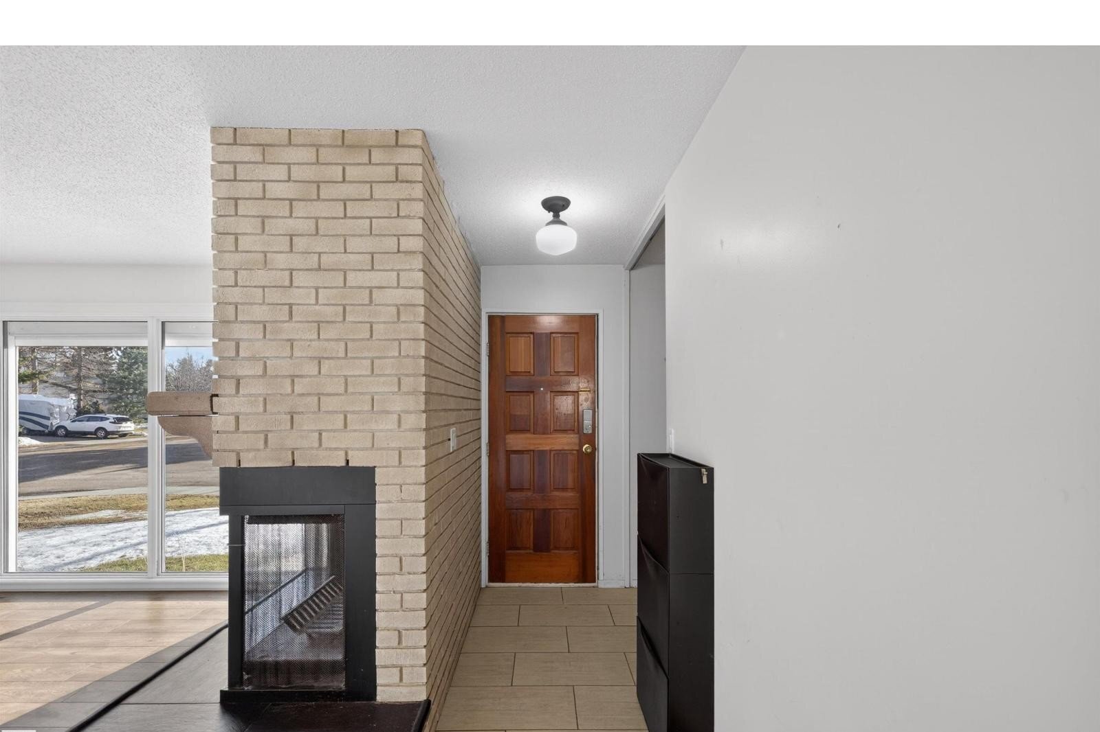 Additional image 8 of 64 Circlewood Drive, Sherwood Park, AB, T8A0K6