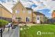 Additional image 21 of Pepys Avenue, Beccles NR34