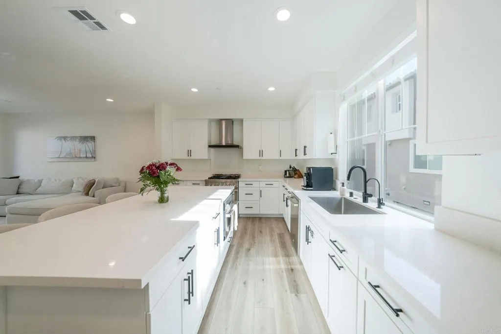 Additional image 45 of 13054 Lumen Way, San Diego, CA 92130