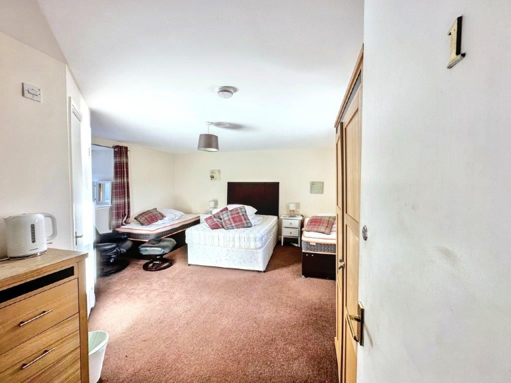 Additional image 21 of Land for saleUpper Burnmouth, Eyemouth TD14