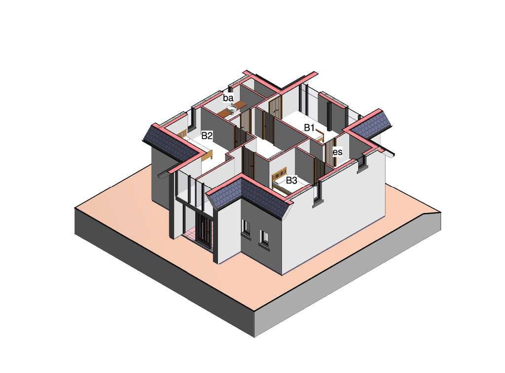 Additional image 5 of Land for salePochin Crescent, Tredegar NP22