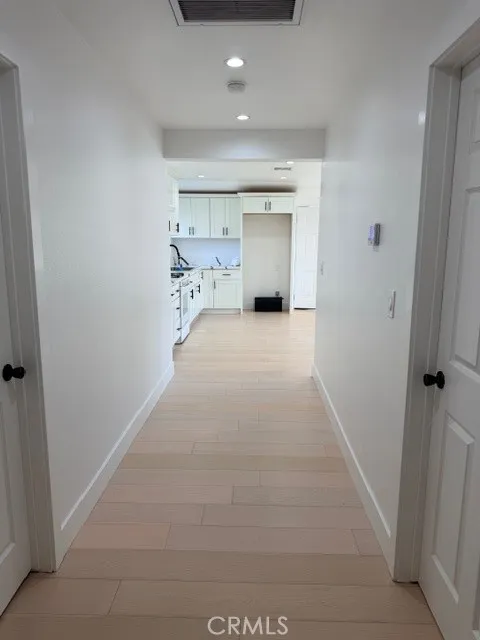 Additional image 28 of 1163 W 41st St, San Bernardino, CA 92407