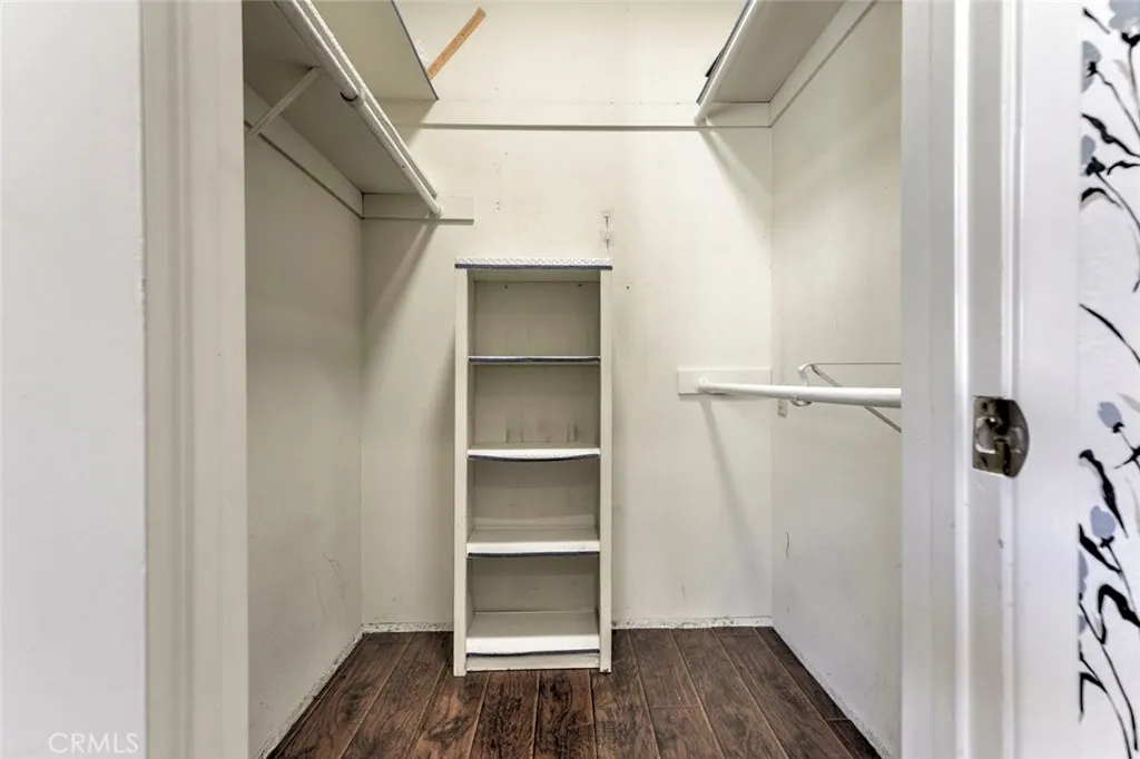 Additional image 65 of 17522 Sherman Way Unit 202, Van Nuys, CA 91406