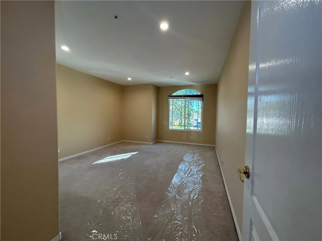 Additional image 85 of 5666 Silver Valley Ave, Agoura Hills, CA 91301