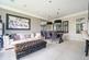 Additional image 10 of Oak Wood Place, Gerrards Cross, SL9