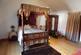 Additional image 11 of Rectory Road, Tivetshall St. Margaret, Norwich, Norfolk