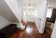 Additional image 9 of 70 Broadway, Llanblethian, Cowbridge, Vale of Glamorgan, CF71 7EW