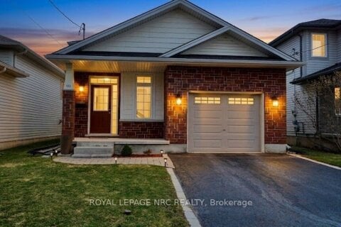 Additional image 7 of 122 Wallace Avenue S, Welland, ON, L3B 1R5
