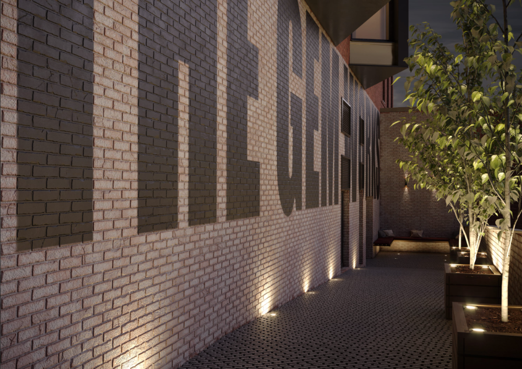 Additional image 8 of Tenby Street, Birmingham, B1