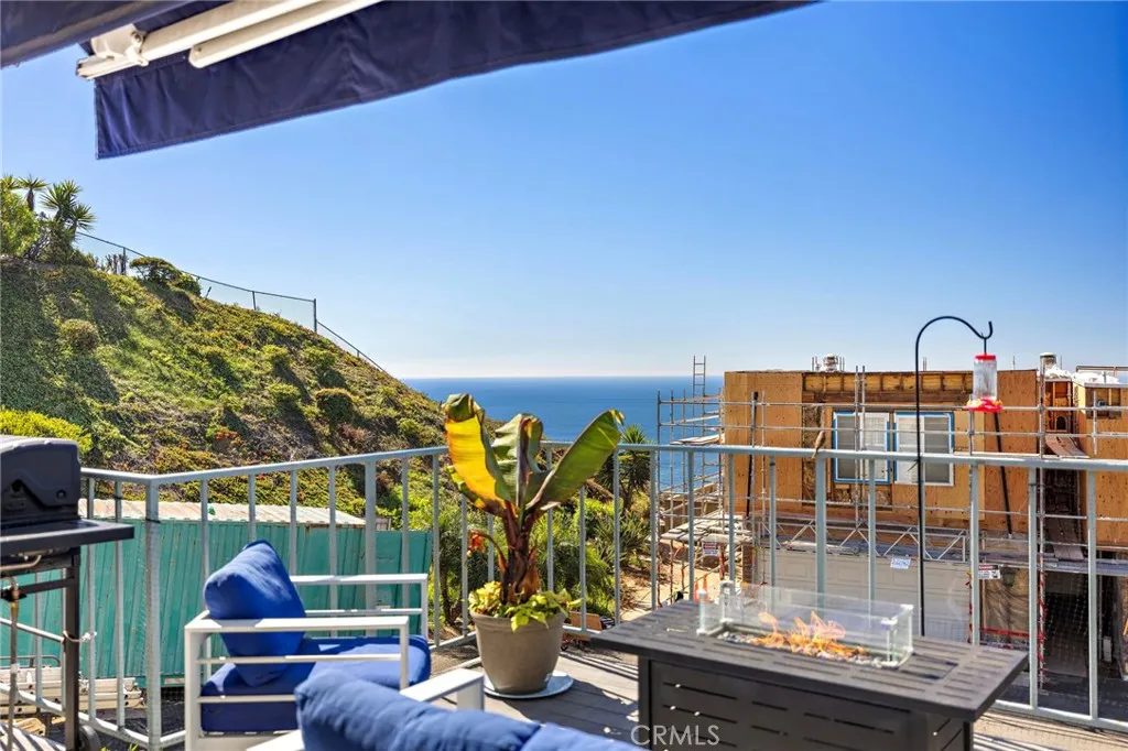 Additional image 21 of 26056 Vista Dr E Unit 64, Dana Point, CA 92624