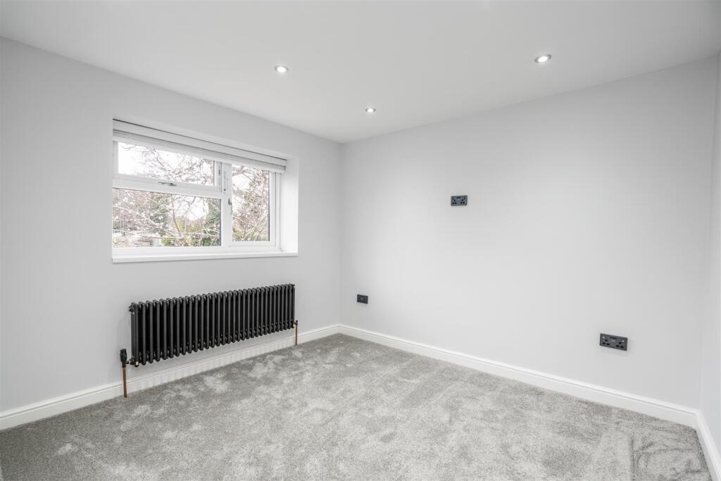 Additional image 8 of Blythsford Road, Hall Green